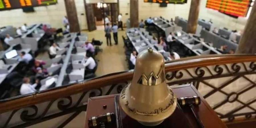 الأربعاء
      22
      يوليو
      2026..
      اللون
      الأحمر
      يسيطر
      على
      غالبية
      أسواق
      المال
      العربية