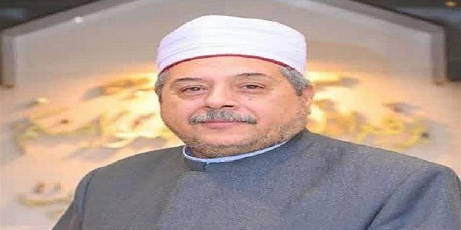بالبلدي: اعتماد
      نتيجة
      الثانوية
      الأزهرية
      2026
      يقترب..
      الأزهر
      يكشف
      آخر
      تطورات
      التصحيح
      وموعد
      الإعلان
      الرسمي