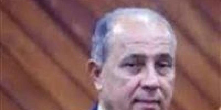 بالبلدي: استكمال
      إجراءات
      محاكمة
      «داعش
      الدقي»
      أمام
      جنايات
      بدر