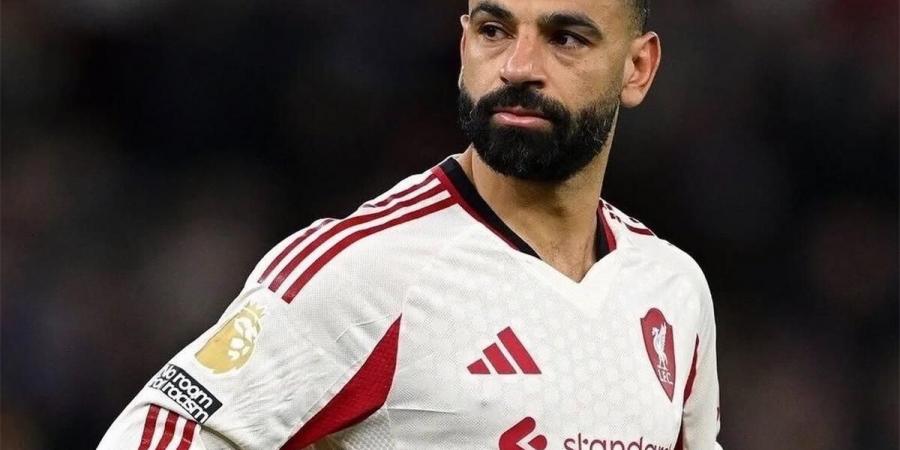 بالبلدي : رئيس
      بشكتاش
      يرفض
      الحديث
      عن
      محمد
      صلاح
      قبل
      مواجهة
      ميتيلاند