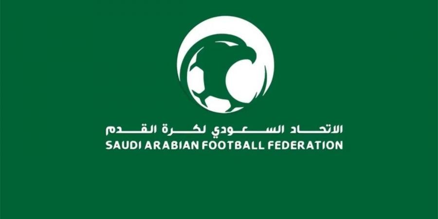 بالبلدي : الاتحاد
      السعودي
      يتخذ
      قرارًا
      تاريخيًا
      يُطبق
      في
      الموسم
      الجديد