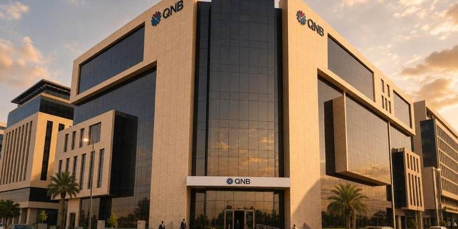 بالبلدي : بفترات
      سداد
      تصل
      لـ
      15
      عام..
      تفاصيل
      قرض
      التمويل
      العقاري
      من
      بنك
      QNB
      مصر