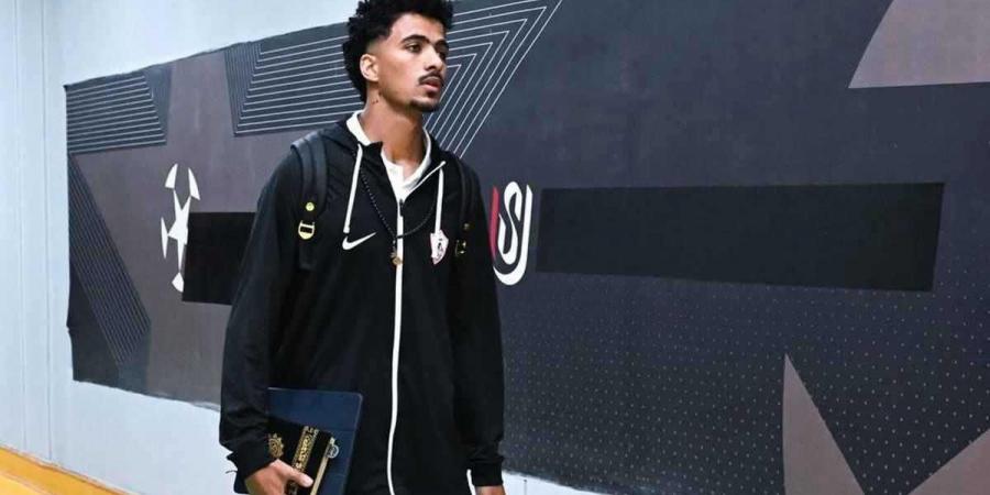 بالبلدي : حسام
      عبد
      المجيد
      يعلنها
      صريحة:
      الاحتراف
      في
      لودوجوريتس
      محطة
      لخطوة
      أكبر