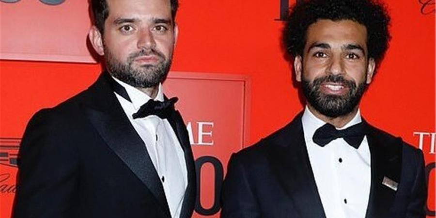 بالبلدي : قرار
      غير
      متوقع
      من
      رامي
      عباس
      يحسم
      صفقة
      انتقال
      محمد
      صلاح
      إلى
      بشكتاش