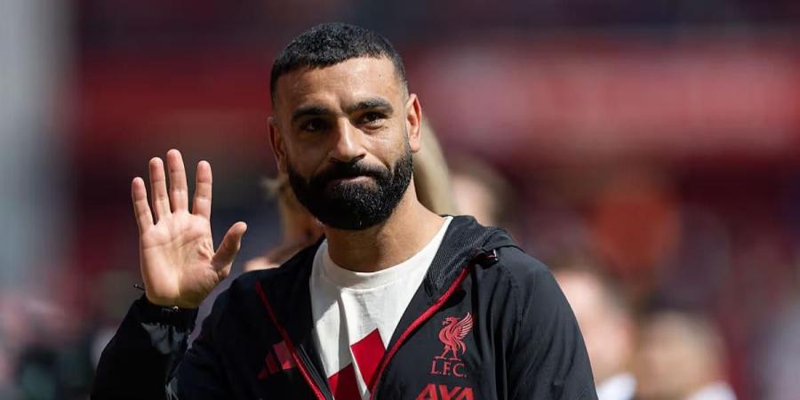 بالبلدي : جو
      كول:
      لست
      متحمسًا
      لعودة
      محمد
      صلاح
      إلى
      تشيلسي