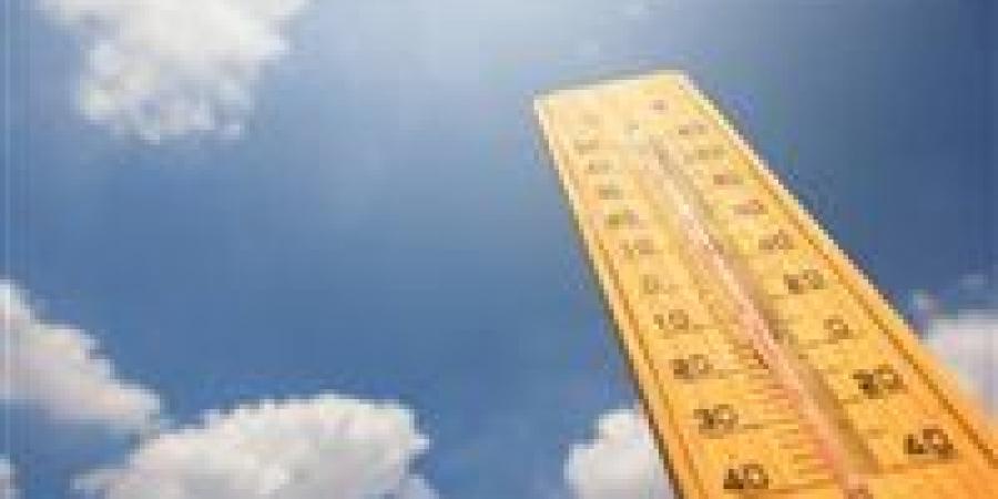 بالبلدي: حالة
      الطقس
      غدًا
      السبت
      25
      -
      7
      -
      2026
