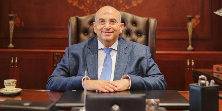 بالبلدي : «خبراء
      الضرائب»:
      3
      مقترحات
      للحد
      من
      أزمة
      نقص
      الأدوية
      المستوردة