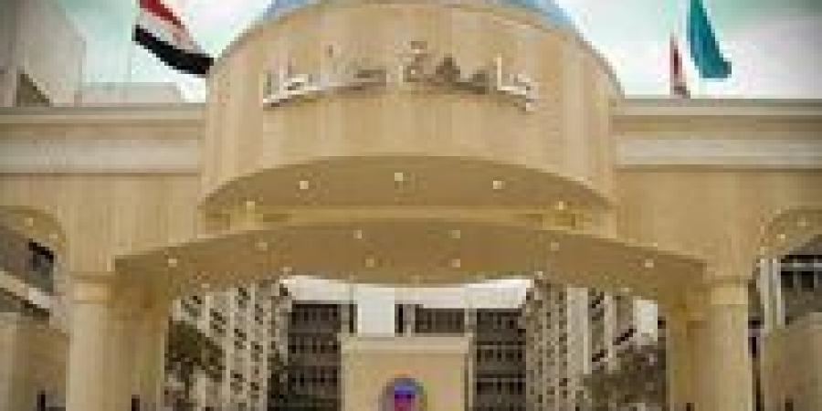 بالبلدي : جامعة
      طنطا
      تكشف
      تفاصيل
      ولادة
      سيدة
      مشردة
      مصابة
      بمرض
      الإيدز
      داخل
      المستشفى