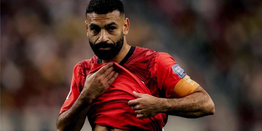 بالبلدي : مورينتس:
      ريال
      مدريد
      سيكون
      سعيدًا
      برحيل
      لاعب
      برشلونة
      إلى
      ليفربول
      لتعويض
      صلاح