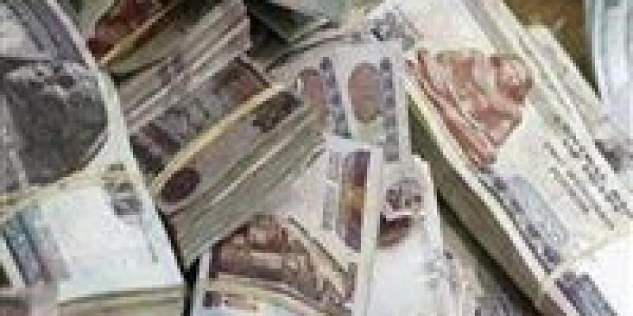 بالبلدي: شهادات
      مضروبة
      مقابل
      المال..
      سقوط
      مدير
      كيان
      تعليمي
      دون
      ترخيص
      بالدقي