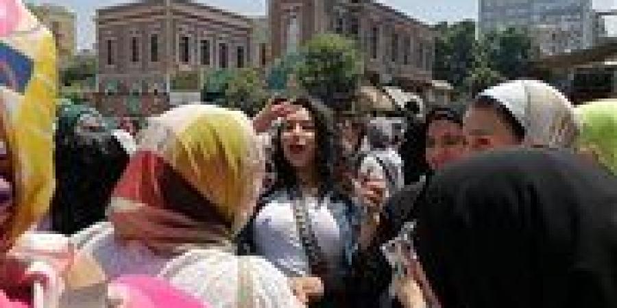 بالبلدي : تعرف
      على
      آخر
      أخبار
      نتيجة
      الثانوية
      العامة
      2026