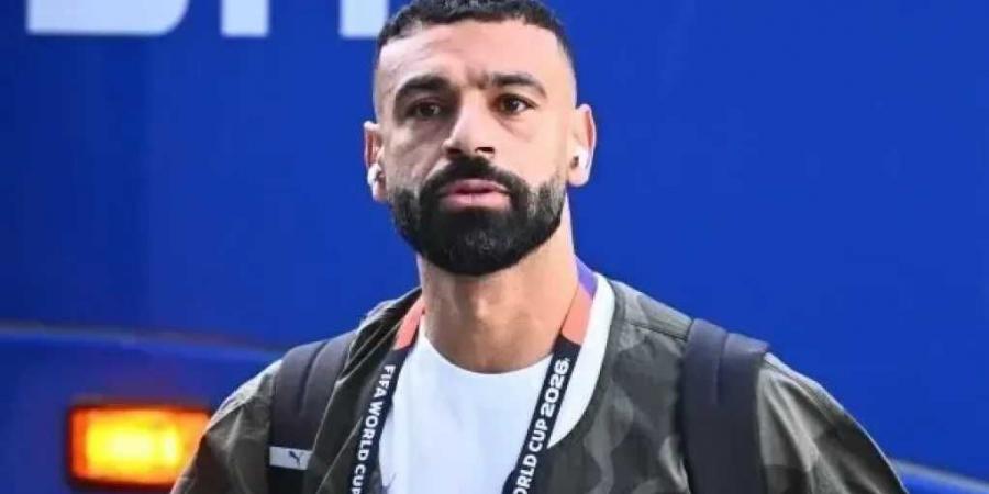 بشكتاش
      يعلن
      استمرار
      مفاوضاته
      مع
      محمد
      صلاح..
      ورئيس
      النادي:
      قدمنا
      عرضنا
      وننتظر
      القرار
      النهائي
