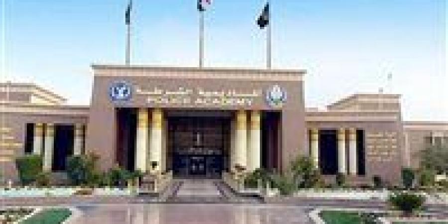 بالبلدي : كلية
      الشرطة
      تفتح
      أبوابها
      لخريجى
      علم
      النفس
