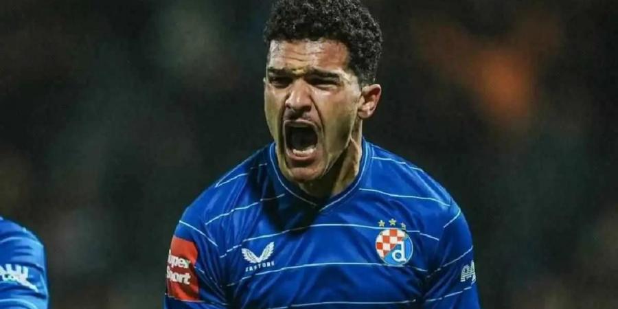 بالبلدي : خاص
      |
      موعد
      وصول
      منصف
      بقرار
      لإتمام
      انتقاله
      إلى
      الأهلي