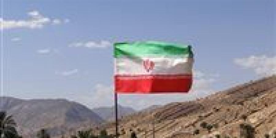 بالبلدي: إيران
      تدعم
      مبادرات
      التهدئة
      بين
      الحوثيين
      والسعودية
      وتؤكد:
      الحل
      في
      اليمن
      سياسي
      لا
      عسكري