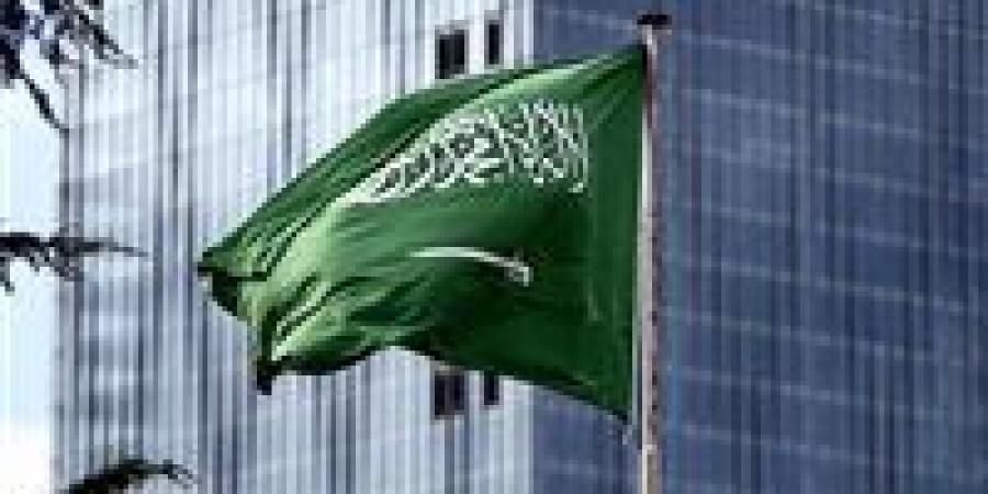 بالبلدي: الدفاع
      المدني
      السعودي:
      إطلاق
      الإنذار
      المبكر
      في
      محافظة
      ينبع