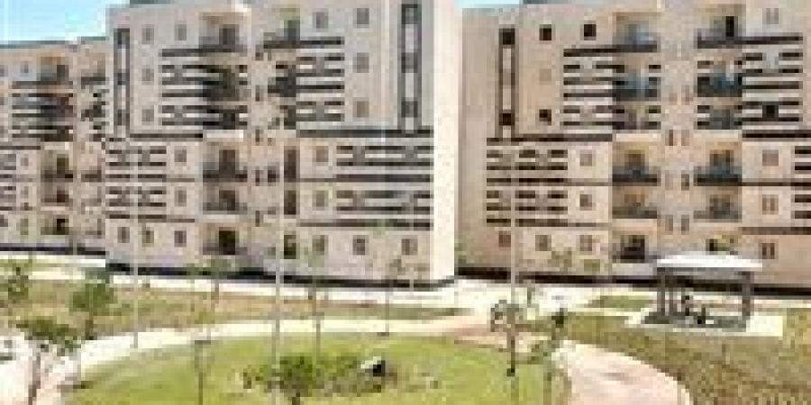 بالبلدي: وزيرة
      الإسكان
      تتابع
      مشروعات
      «سكن
      لكل
      المصريين»
      والبنية
      الأساسية
      بالمنيا
      الجديدة