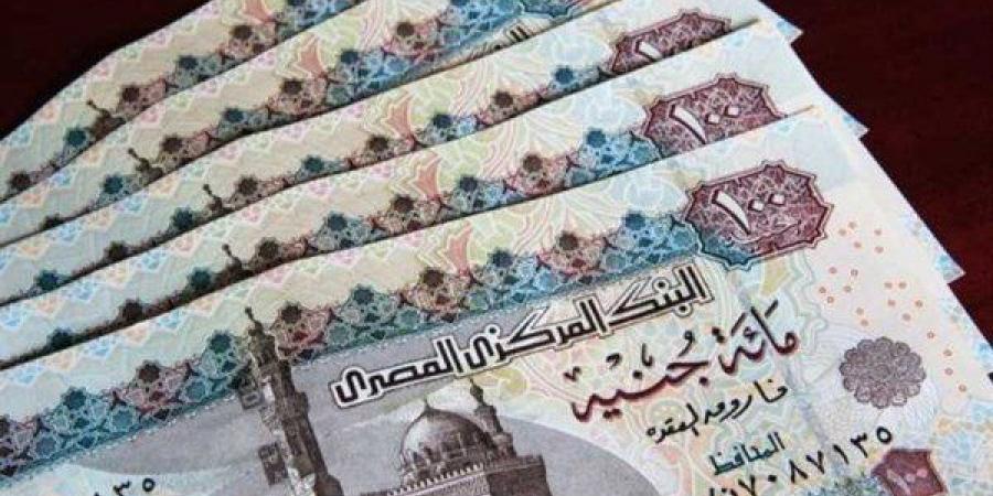 بالبلدي: معاشات
      أغسطس
      2026..
      موعد
      الصرف
      والزيادة
      وخطوات
      الاستعلام
      بسهولة