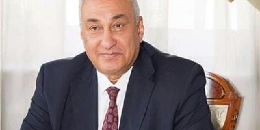بالبلدي : مكتب
      سامح
      عاشور
      يحذر
      من
      التعامل
      على
      أراضي
      “جنة
      العريف”
      بالساحل
      الشمالي
      لحين
      حسم
      النزاع
      قضائيًا
