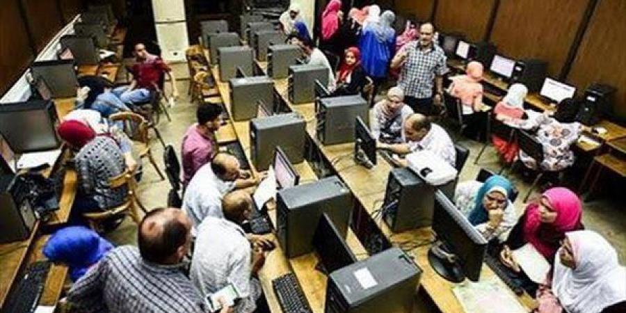 بالبلدي: خريطة
      الكليات
      المتاحة
      واختبارات
      القدرات
      للشعب
      العلمية
      والهندسية