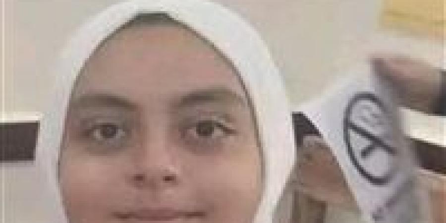 بالبلدي: بعد
      التصالح..
      انقضاء
      دعوى
      حبس
      المتهمة
      بدهس
      الطالبة
      جنى
      في
      الشروق