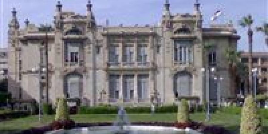 بالبلدي : طب
      أسنان
      عين
      شمس
      تطلق
      المعسكر
      الصيفي
      الأول
      لتنمية
      مهارات
      الطلاب
