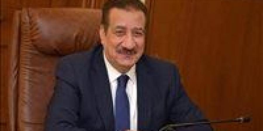 بالبلدي : محافظ
      بورسعيد
      يوافق
      على
      النزول
      بالحد
      الأدنى
      للقبول
      بالثانوية
      العامة
      إلى
      232
      درجة