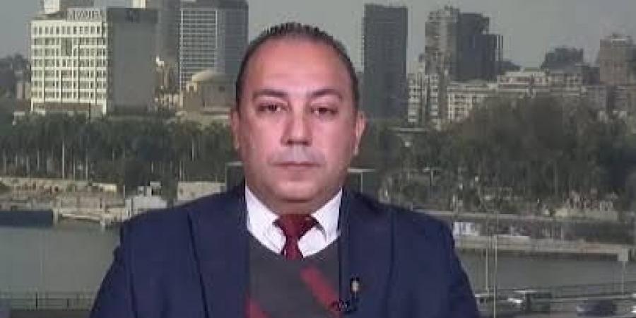 بالبلدي : خبير
      :
      التوترات
      السياسية
      دفعت
      المستثمرين
      للحذر..
      ونتوقع
      صعودًا
      تدريجيًا
      لمؤشرات
      البورصة
      حتى
      نهاية
      الأسبوع