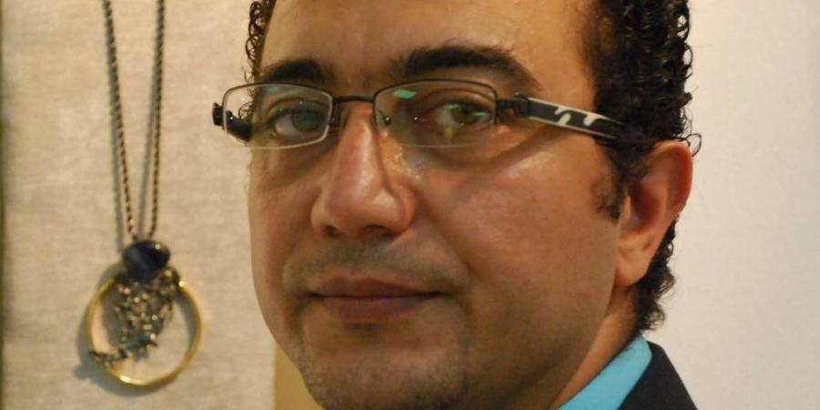 بالبلدي : شعبة
      الذهب
      والمعادن
      الثمينة
      تتعاون
      مع
      كلية
      التربية
      الفنية
      لتدريب
      الشباب
      على
      صناعة
      المشغولات
      الذهبية