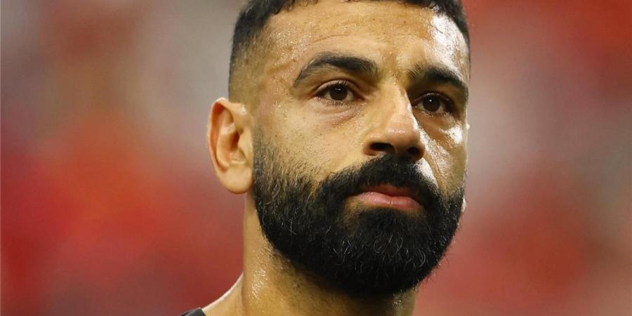 بالبلدي : تقارير:
      موعد
      حسم
      صفقة
      انتقال
      محمد
      صلاح
      إلى
      بشكتاش