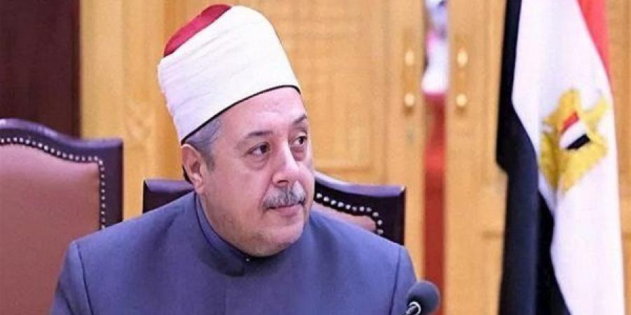 بالبلدي: نتيجة
      الثانوية
      الأزهرية
      2026
      الآن..
      تعرف
      على
      المجموع
      والدرجات
      فورًا