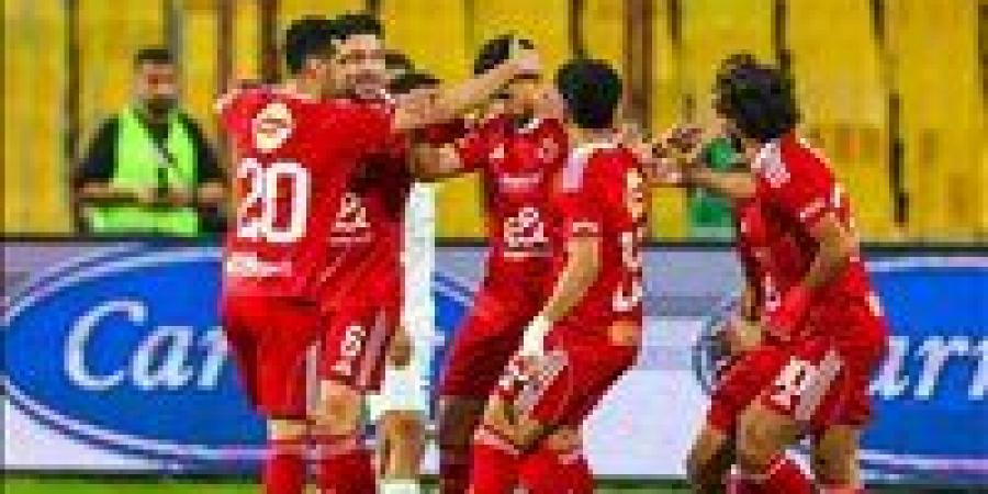 بالبلدي: شبانة:
      الأهلي
      أصبح
      نموذجًا
      عالميًا
      في
      الاستثمار..
      وأكبر
      عقد
      رعاية
      يعكس
      مكانته