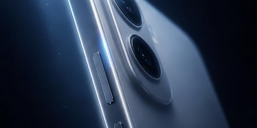 بالبلدي : vivo
      مصر
      تستعد
      لإطلاق
      Y500..
      أكبر
      بطارية
      في
      فئته
      السعرية
      بسعة
      8100
      مللي
      أمبير