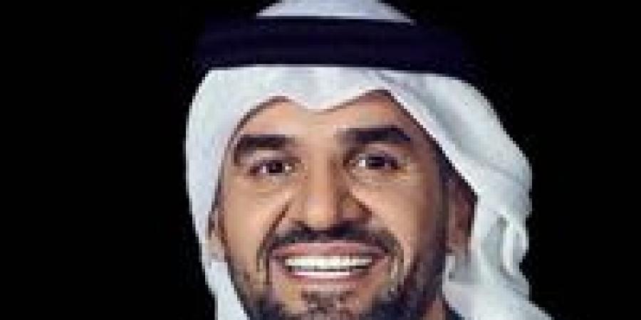 بالبلدي: تغريم
      بهاء
      حسني
      20
      ألف
      جنيه
      بتهمة
      سب
      الفنان
      حسين
      الجسمي