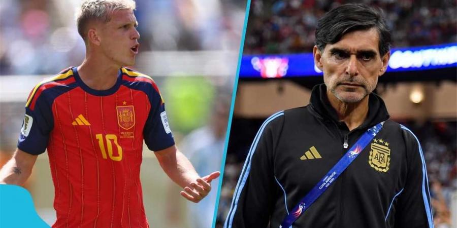 بالبلدي : لا
      يقول
      الحقيقة..
      أولمو
      يرد
      على
      اعتذار
      أيالا
      عقب
      أحداث
      نهائي
      كأس
      العالم