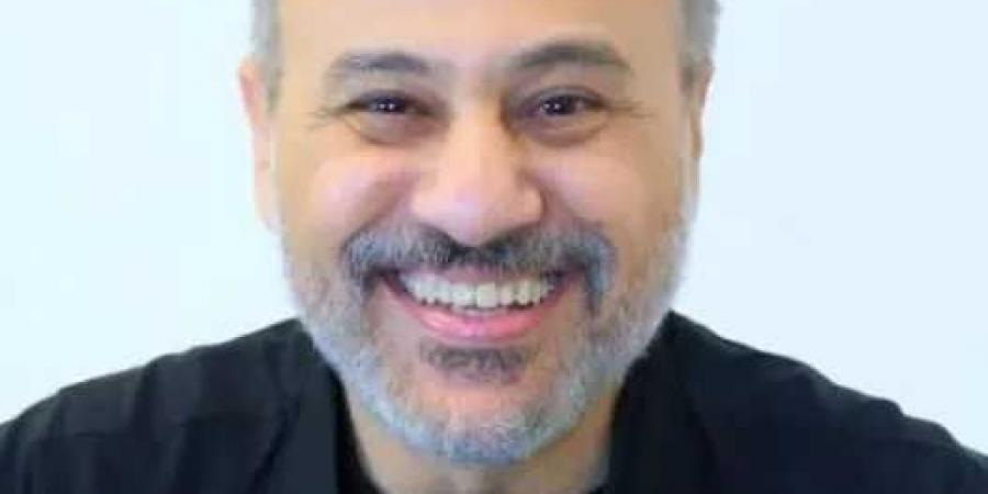 تعيين
      إيهاب
      فهمي
      رئيسا
      للبيت
      الفني
      للمسرح