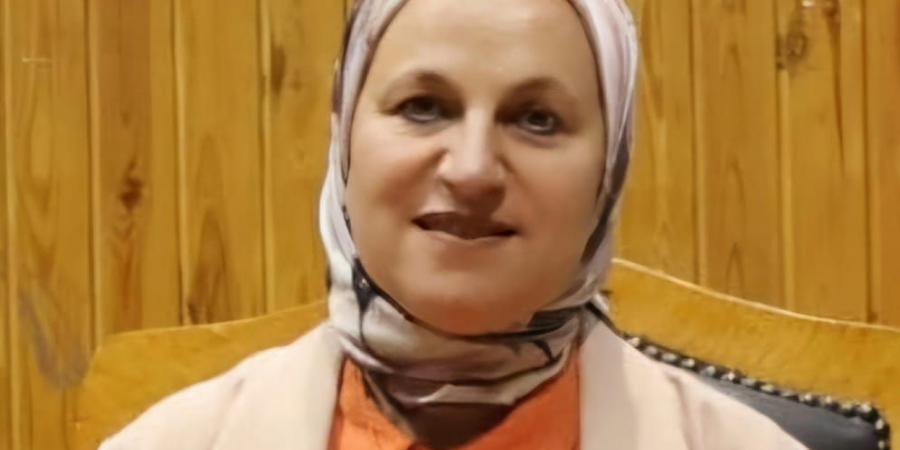 بالبلدي: "تعليم
      القاهرة"
      تشهد
      تدريب
      معلمي
      الإنجليزية
      على
      منهج
      الصف
      الثاني
      الثانوي
      بنظام
      البكالوريا