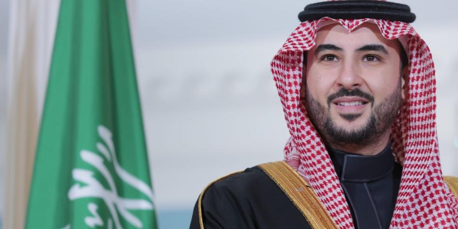 بالبلدي: لتطوير التعاون العسكري.. اتصال هاتفي بين وزيري دفاع السعودية وتركيا