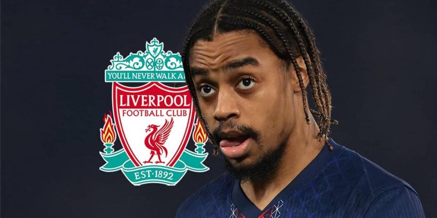 بالبلدي : بعد
      قرار
      اللاعب..
      ليفربول
      يحسم
      موقفه
      من
      صفقة
      باركولا