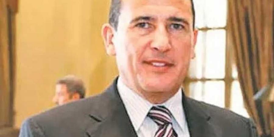 حسام
      الشاعر:
      زيادة
      عدد
      الغرف
      الفندقية
      مطلب
      رئيسي
      لتحقيق
      الاستراتيجية
      الوطنية
      للسياحة
