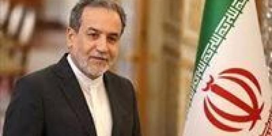 بالبلدي: إيران
      تتهم
      أوكرانيا
      بمهاجمة
      سفينة
      تجارية
      بأمر
      من
      إسرائيل
      وتتوعد
      بالرد