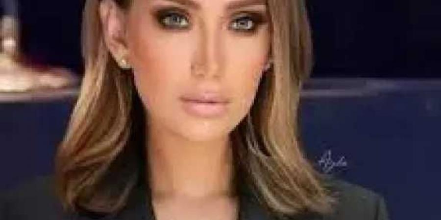 ريهام
      سعيد
      تناشد
      الجمهور
      العثور
      على
      كلبها
      المفقود
      في
      مارينا:
      ”أنا
      منهارة
      ولوزة
      تحتاج
      للعلاج”