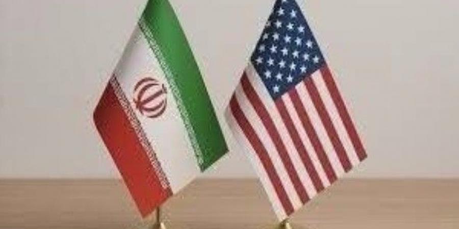 بالبلدي: المفاوضات
      بين
      واشنطن
      و
      طهران
      على
      نار
      هادئة
      في
      ظلّ
      تعليق
      مشروط
      للهجمات
      بين
      الجانبين