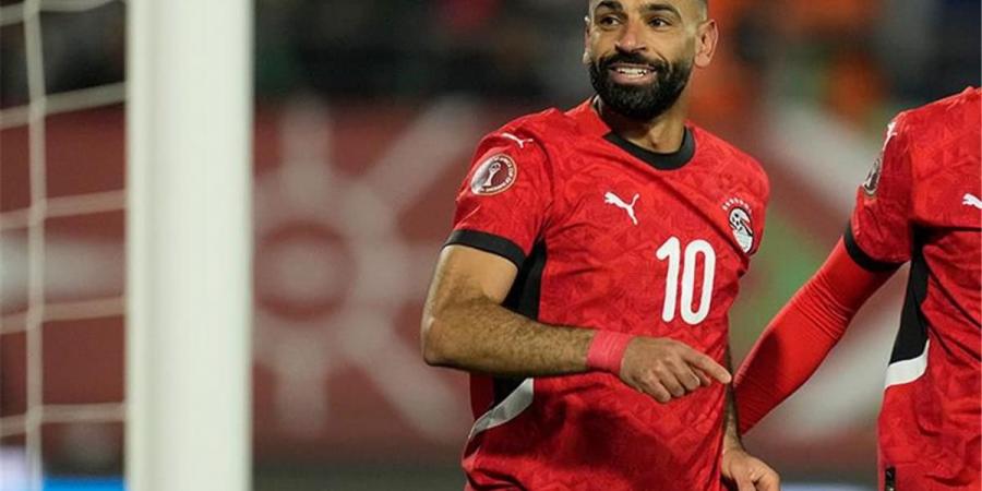 بالبلدي : الكرة
      الآن
      في
      ملعبه..
      مفاوضات
      محمد
      صلاح
      وبشكتاش
      تصل
      إلى
      مراحلها
      الحاسمة