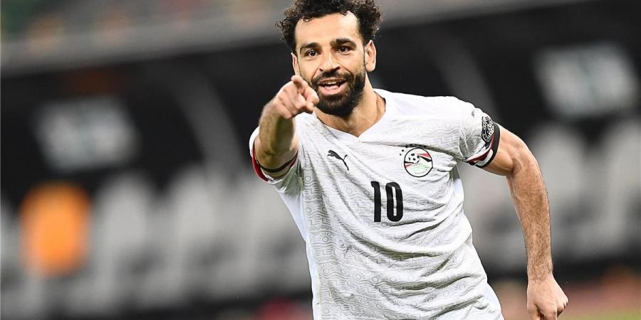 بالبلدي : عائق
      جديد
      قد
      يمنع
      بشكتاش
      من
      التعاقد
      مع
      محمد
      صلاح
