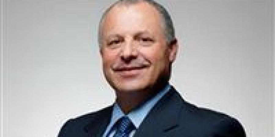 بالبلدي: هاني
      أبوريدة:
      هذا
      سبب
      طلبي
      زيادة
      الأندية
      المشاركة
      قاريًا