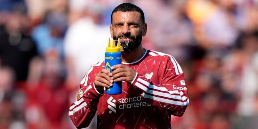 بالبلدي : طلب
      غير
      منطقي
      من
      رامي
      عباس
      لإتمام
      انتقال
      محمد
      صلاح
      إلى
      بشكتاش