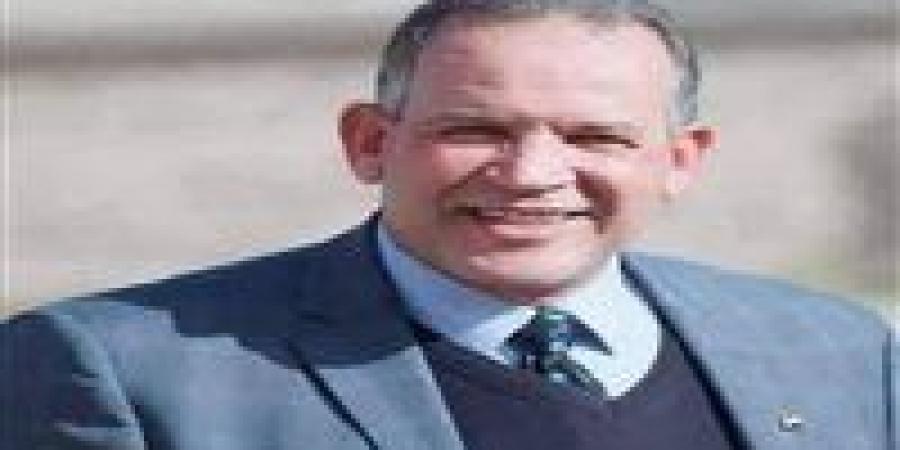 بالبلدي : مدير
      تعليم
      أسيوط
      يُعلن
      فتح
      باب
      التقدم
      لمسابقة
      القيادات
      الوسطى
      والإشرافية
      للعام
      2026
      /2027