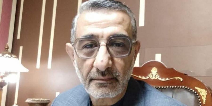 بالبلدي : السمدوني:
      تقنيات
      الذكاء
      الاصطناعي
      وإنترنت
      الأشياء
      ترفع
      تنافسية
      الخدمات
      اللوجستية