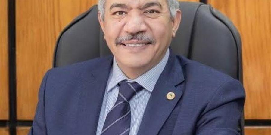 بالبلدي: رئيس
      جامعة
      العاصمة
      يوجه
      رسالة
      تهنئة
      بعد
      تكليف
      محمود
      صديق